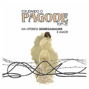 Estudando o pagode : na operata segregamulher e amor